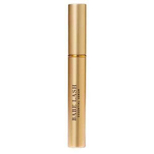 Babe Lash Essential Serum 