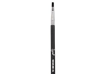 Sigma Tightliner Liner Eye Brush E16 #0
