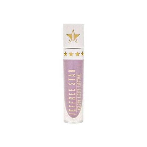 Jeffree Star Velour Liquid Lipstick Clout Mini