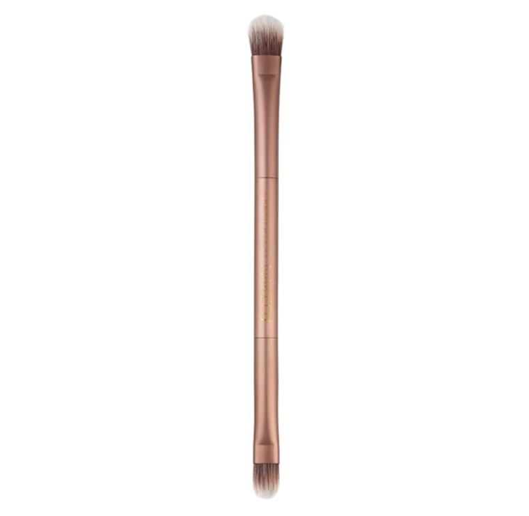 Urban Decay Naked1 Double-Ended Shadow/Blending Brush
