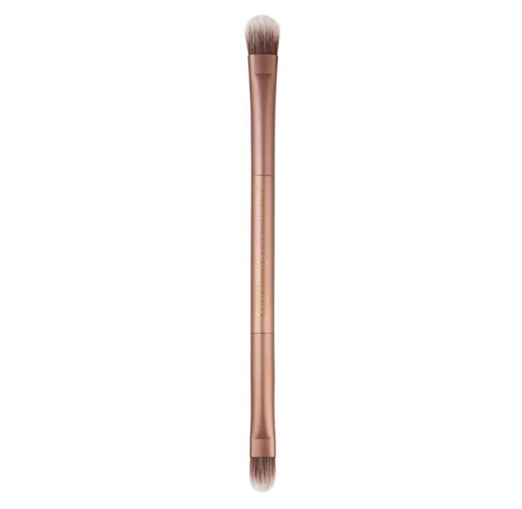 Urban Decay Naked1 Double-Ended Shadow/Blending Brush