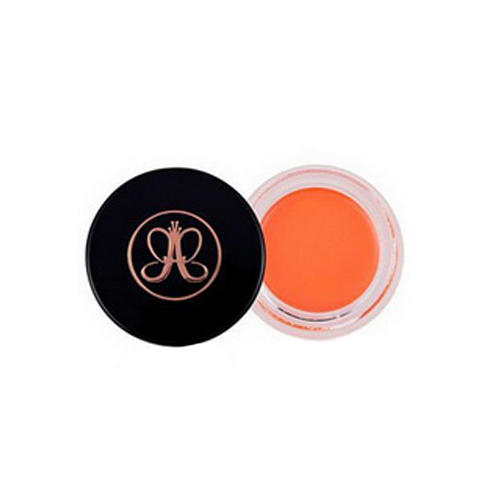 Anastasia Waterproof Creme Color Coral Reef