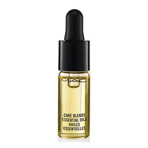 MAC Care Blends Essential Oils Sweet Grapefruit + Chamomile