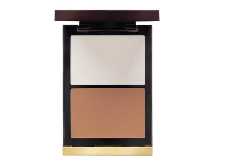 Tom Ford Shade and Illuminate Intensity 0.5