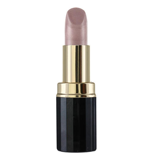 Lancome Rouge Sensation Lipstick MurMur
