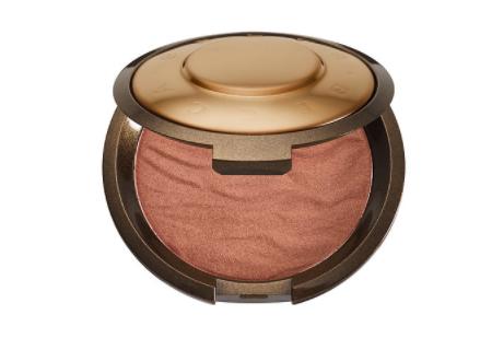 BECCA Sunlit Bronzer Maui Nights