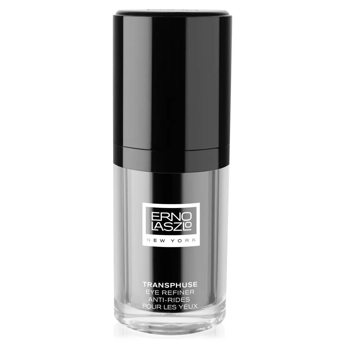 Erno Laszlo Transphuse Eye Refiner