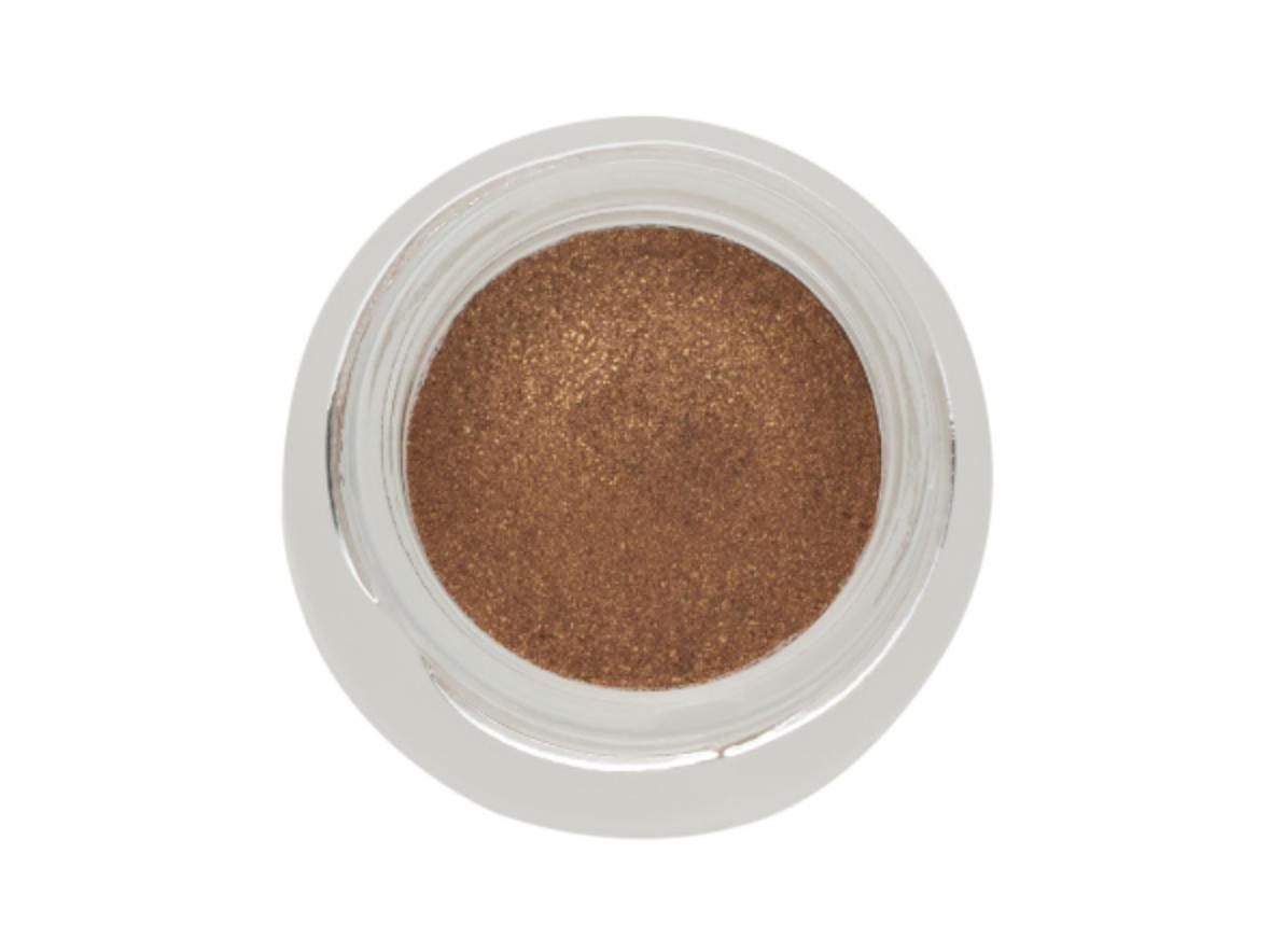 Sephora Smoky Cream Liner Statute Bronze