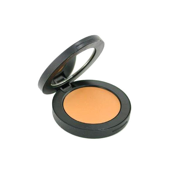 Youngblood Ultimate Concealer Medium Tan