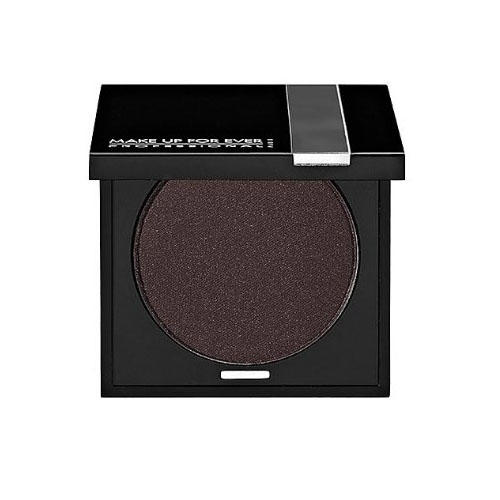 Makeup Forever Eyeshadow No.139