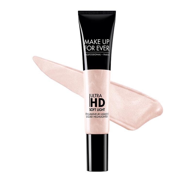 Makeup Forever Ultra HD Soft Light 20