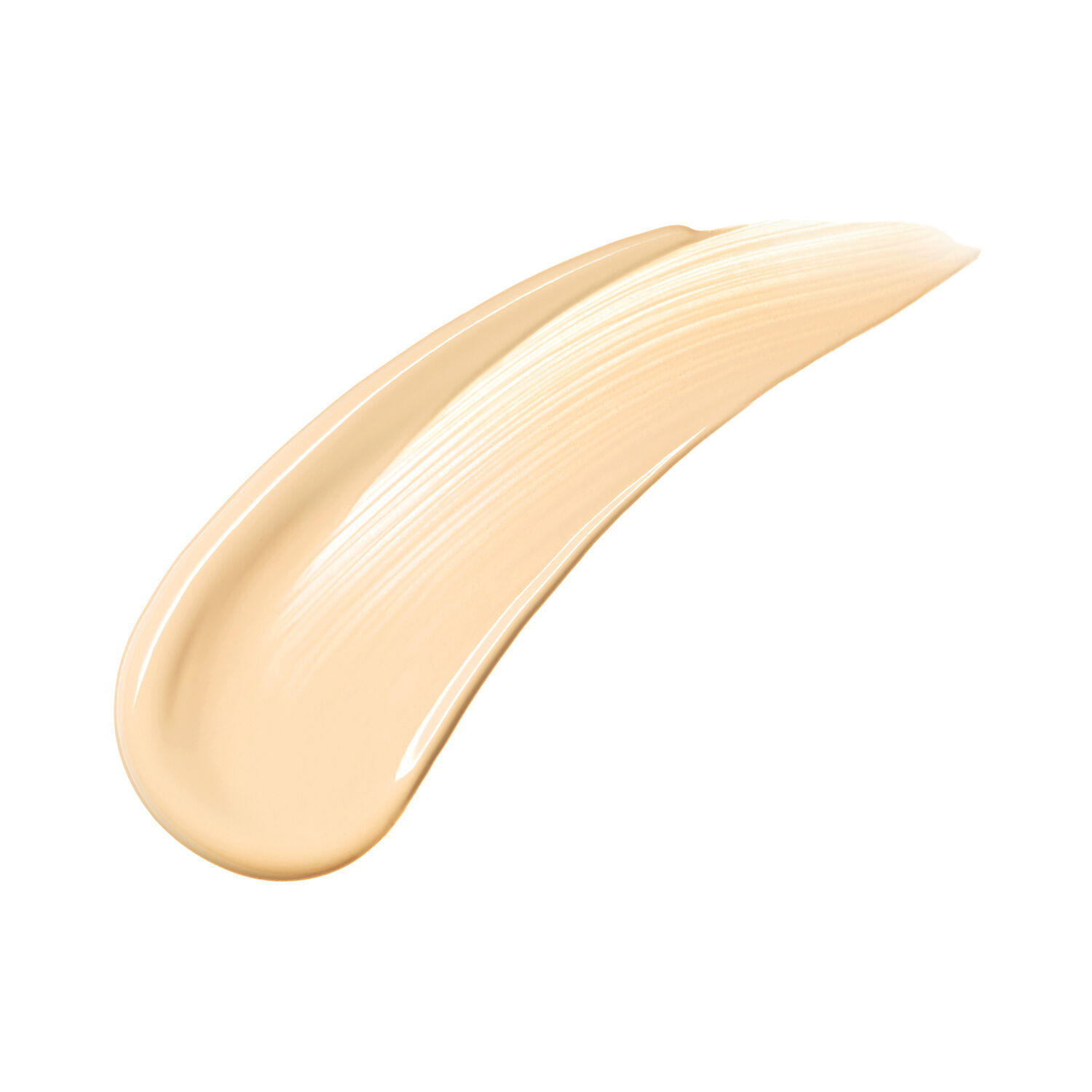 NARS Pure Radiant Tinted Moisturizer Norwich Light 1.5 #1