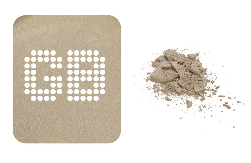 MAC Eye Palette Summerwear #9