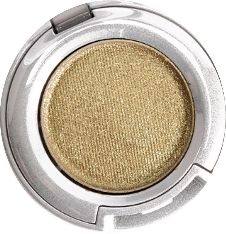 Urban Decay Moondust Eyeshadow Refill Stargazer