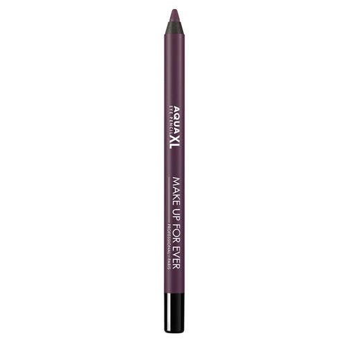 Makeup Forever Aqua XL Eye Pencil M-80