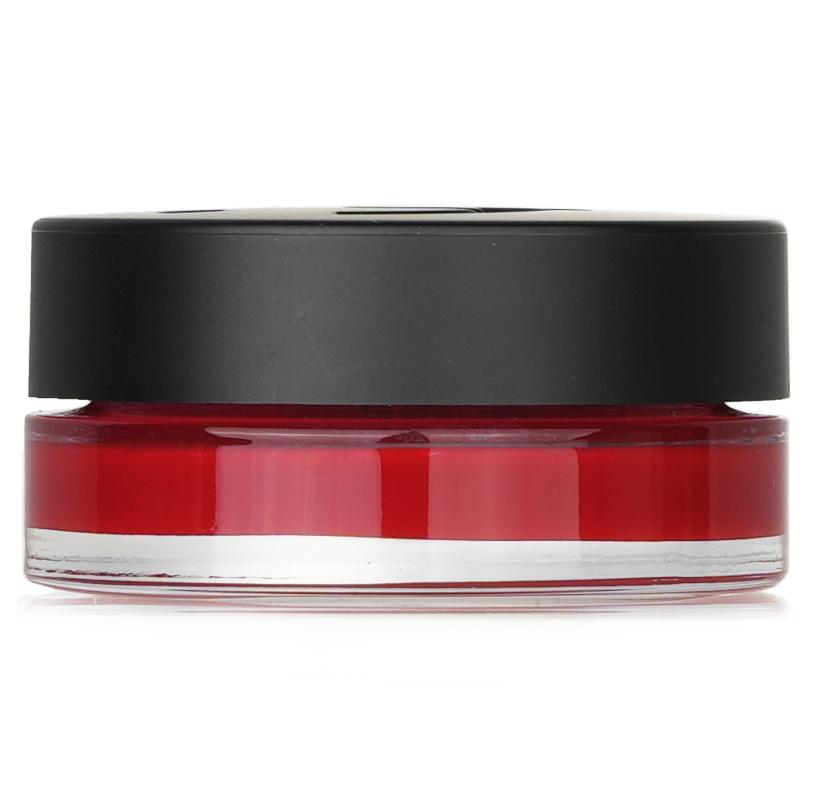 Chanel N.1 De Chanel Lip & Cheek Balm Red Camellia 1 #0