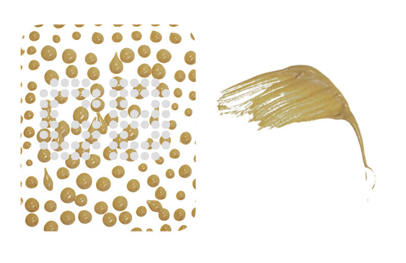 MAC - Fortified Skin Enhancer Illuminateur De Teint SPF 35 - Neutralize #3