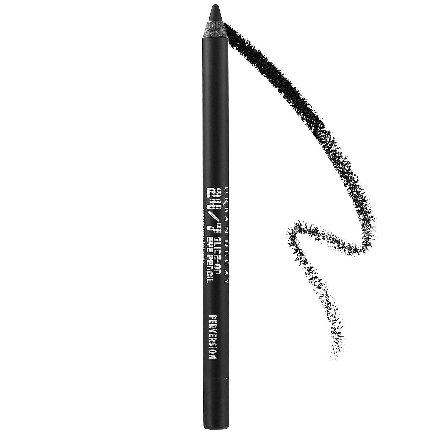 Urban Decay 24/7 Glide-On Eyeliner Pencil Perversion