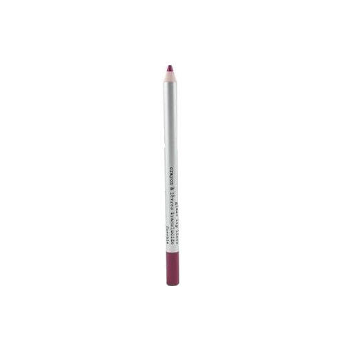 Stila Glaze Lip Liner Fuschia 