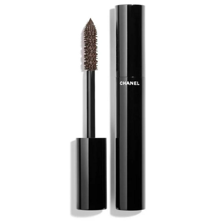 Chanel Le Volume De Chanel Waterproof Mascara Brun 20