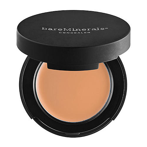 bareMinerals Concealer Medium 2