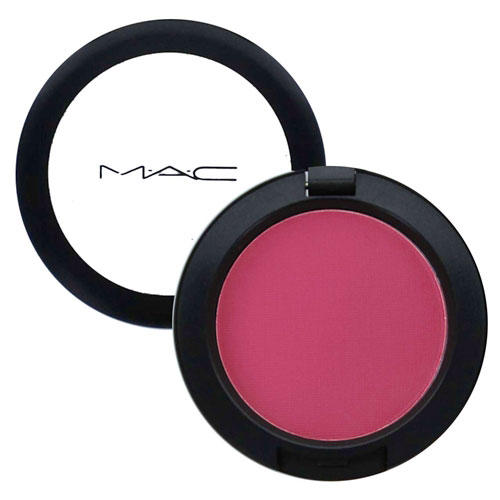 MAC Powder Blush Magenta