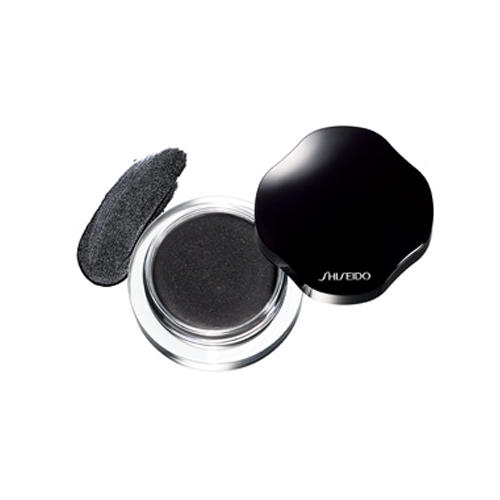 Shiseido Shimmering Cream Eye Colour BK912