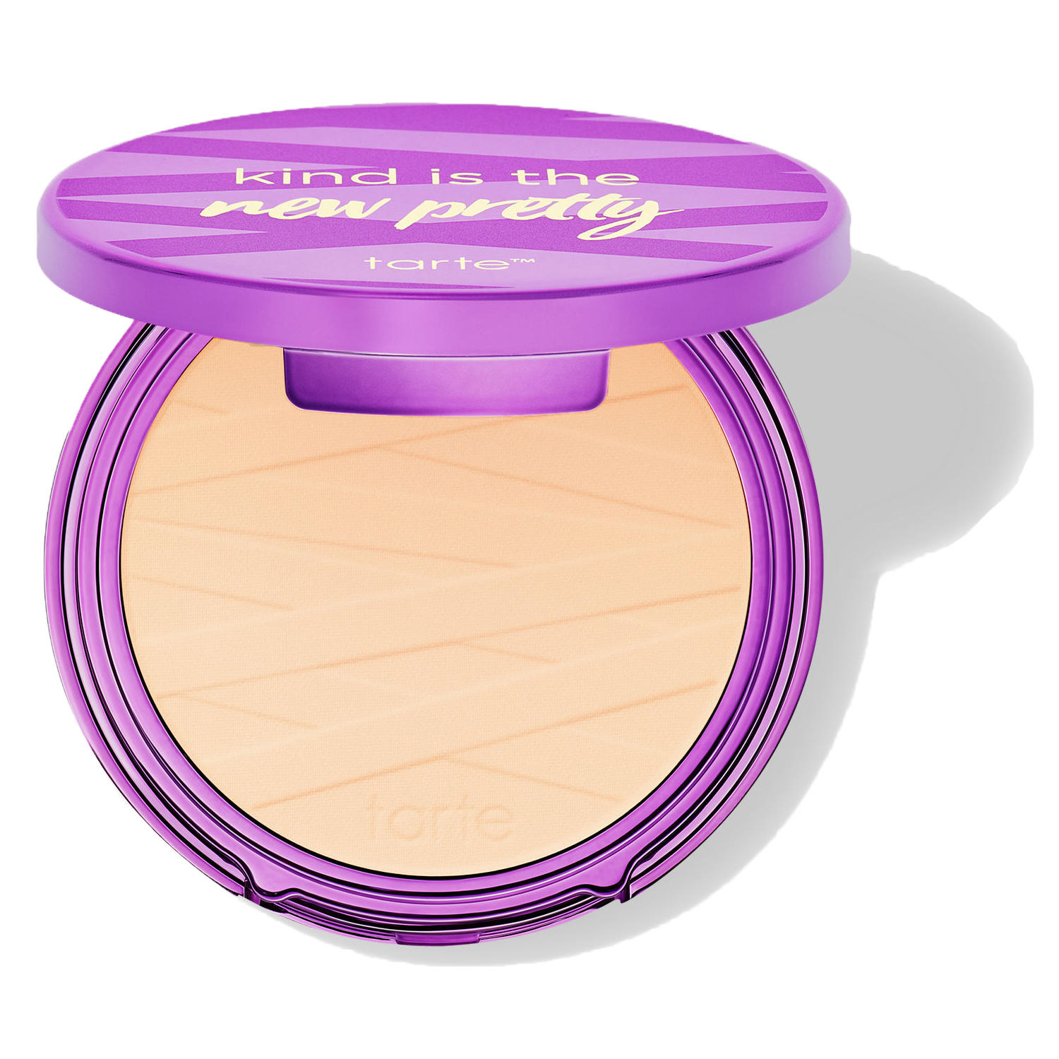 Tarte Shape Tape Pressed Powder Fair Neutral 10N