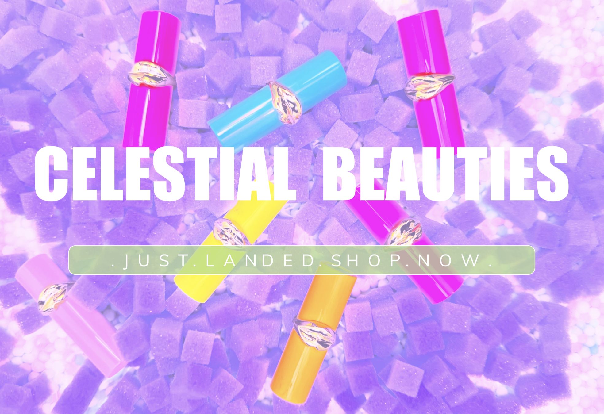 2000 items just marked down!