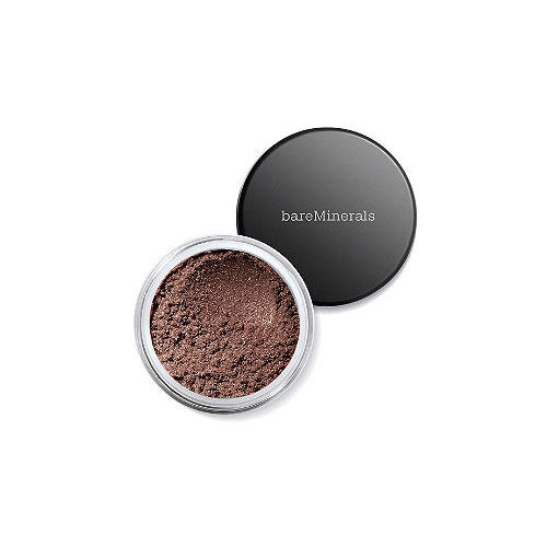 bareMinerals Glimmer Eye Shadow 1990's