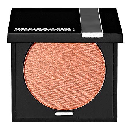 Makeup Forever Blush Powder 25