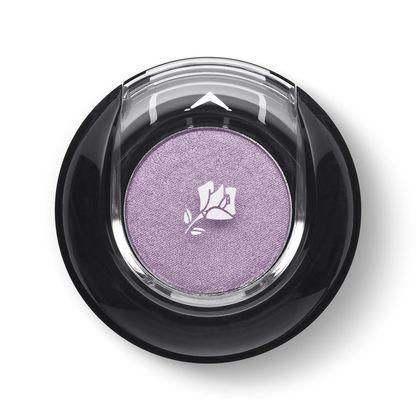 Lancome Color Design Eyeshadow Lavender Girl