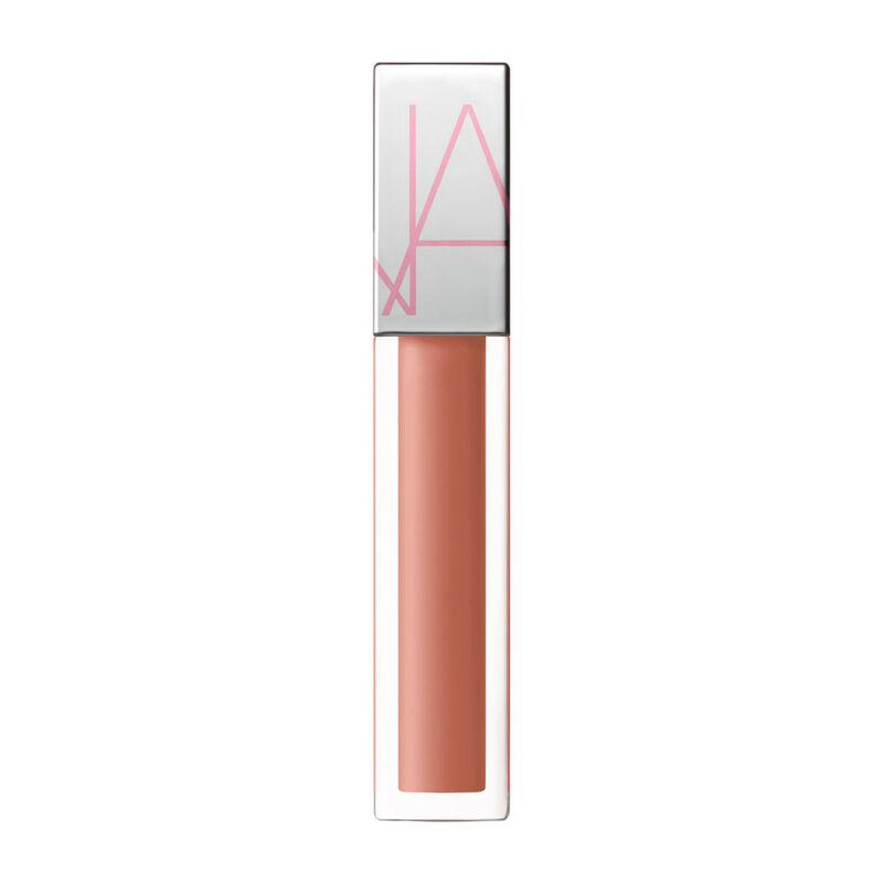 NARS Loaded Lip Lacquer Young Hearts
