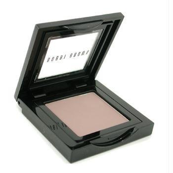 Bobbi Brown Eyeshadow Woodrose 33 #0