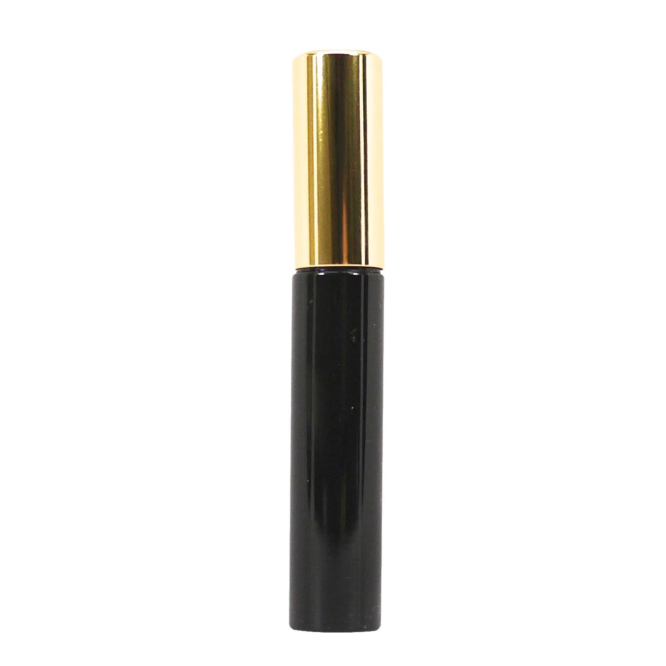 YSL Volume Mascara Mini High Density Black 01 #2