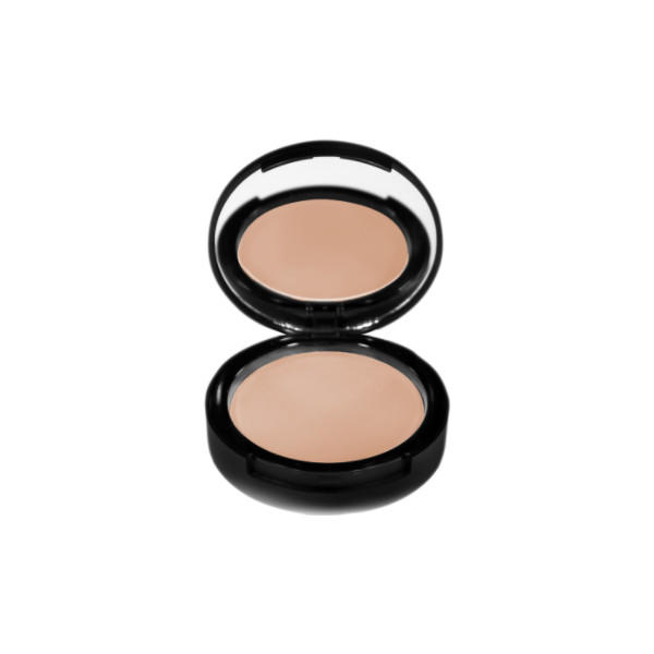 OFRA Derma Minerals Cream Foundation Color 21