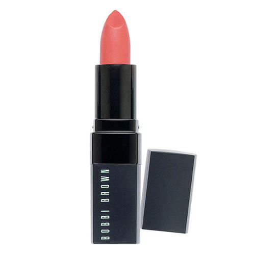 Bobbi Brown Rich Lip Color Miami Coral 30