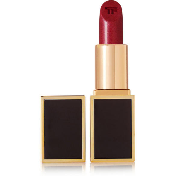 Tom Ford Lips & Boys Lipstick Tony 72