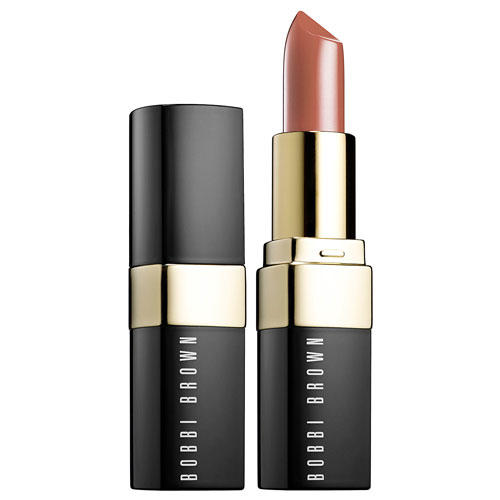 Bobbi Brown Lip Color Lipstick Brownie 33