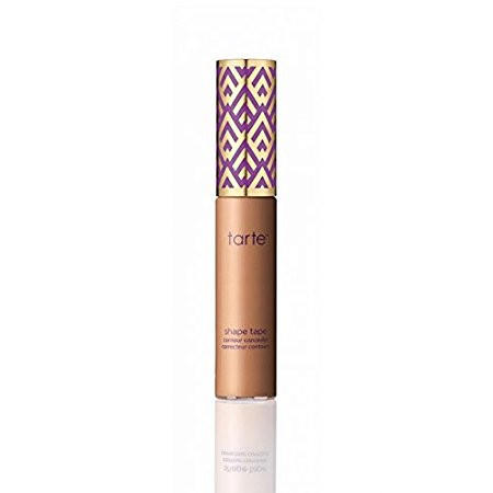 Tarte Shape Tape Contour Concealer Deep