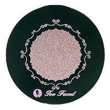 Too Faced Eyeshadow Glamazon