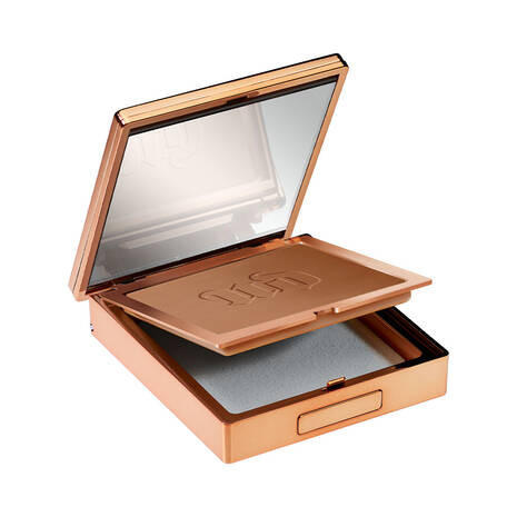 Urban Decay Stay Naked The Fix Powder Foundation 80WR