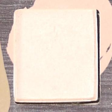 Stila Artful Eye Collector's Edition Palette Vol. 1 #5