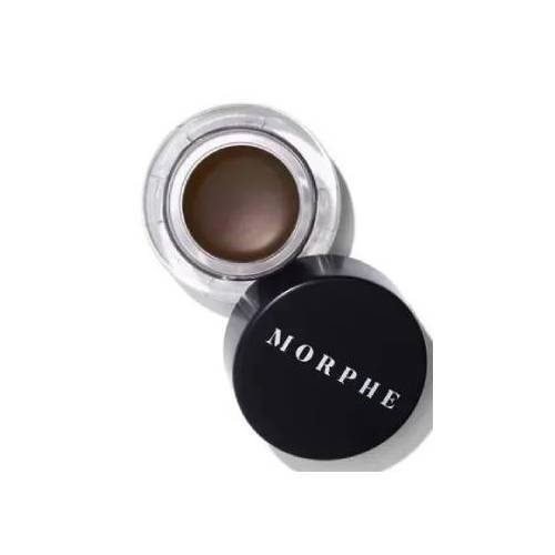 Morphe Gel Liner Coffee