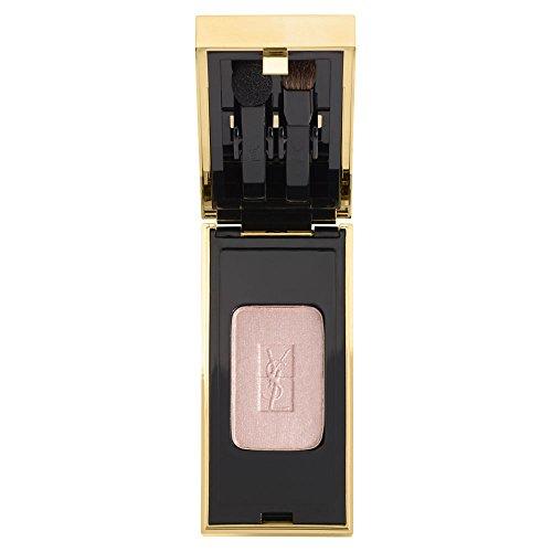 YSL Ombre Solo Smoothing Eyeshadow 6