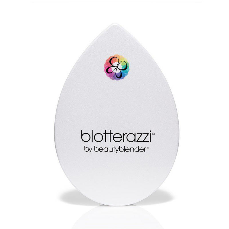 beautyblender Blotterazzi Empty Case