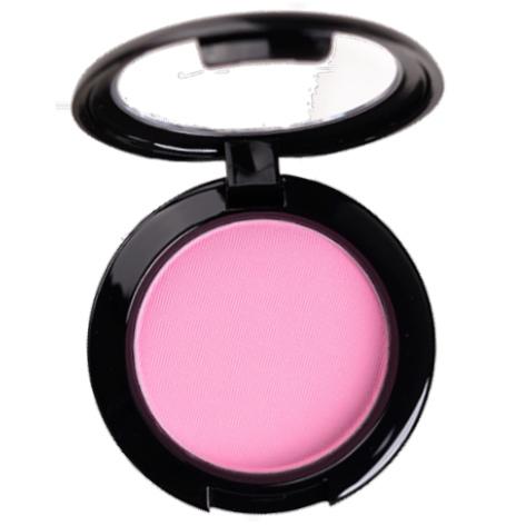 MAC Blush Glamour Daze Collection I'm The One #0