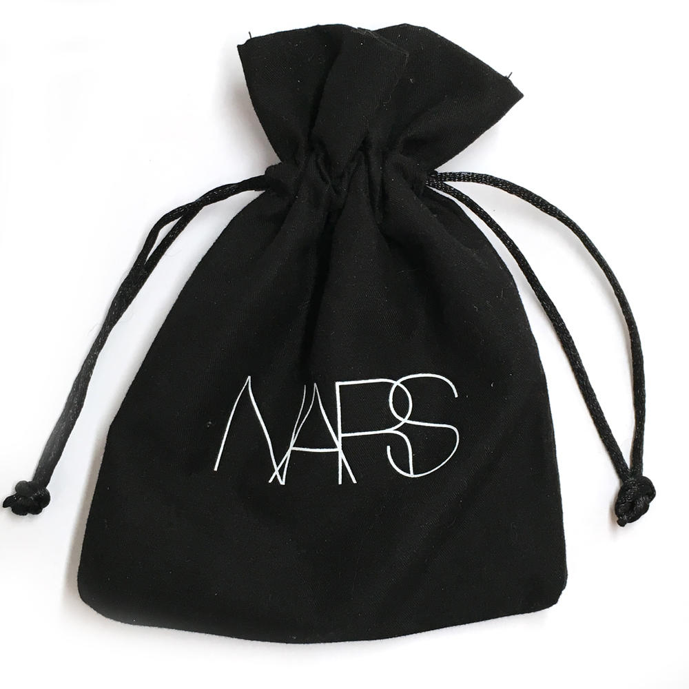 NARS Makeup Pouch