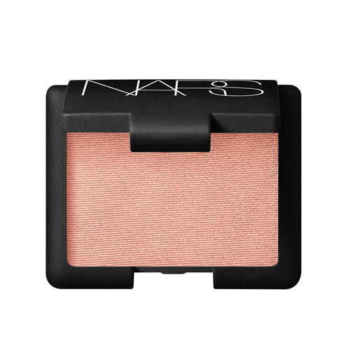 NARS Eyeshadow Valhalla