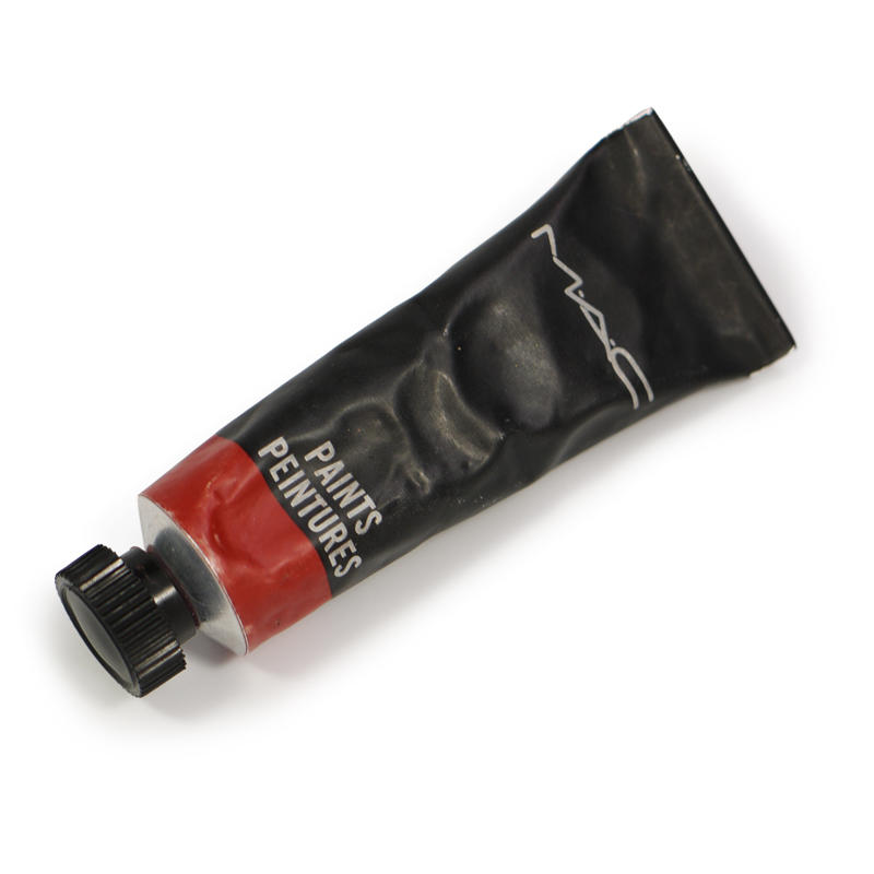 MAC Paint Tint-O-Retto #0